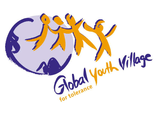 GlobalYouthVillage - forum