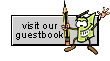 Guestbook
