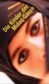 Die Kinder der Midaq- Gasse