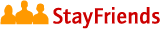 Stayfriends alte Schulfreunde wiederfinden